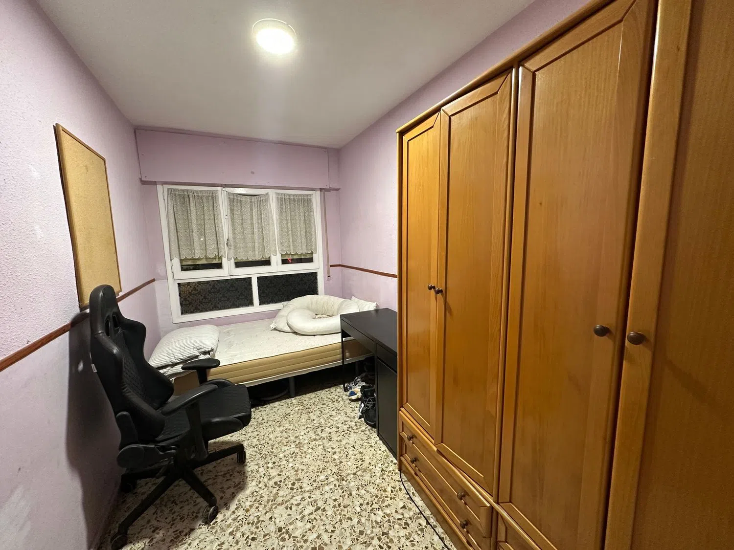 Piso en calle Padre Recaredo de Los Rios, 27 - Foto 11