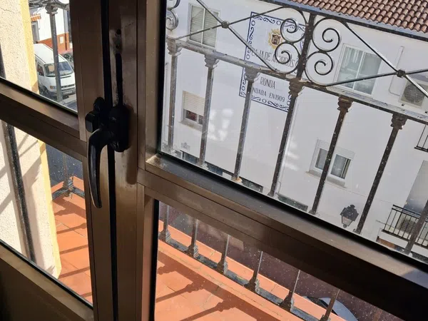 Piso en Calle Granada, 50 - Foto 13