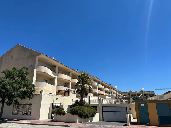Dúplex en Calle Jalea, 18, Santangelo, Santangelo - Foto 1