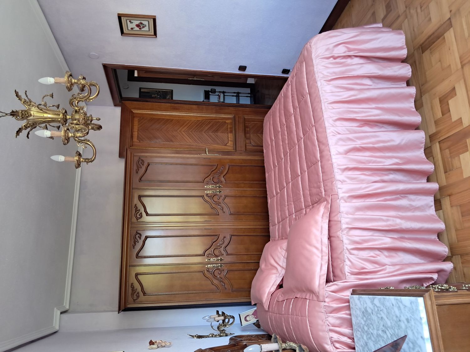 Piso en calle Guillermo Arce, 3 - Foto 10