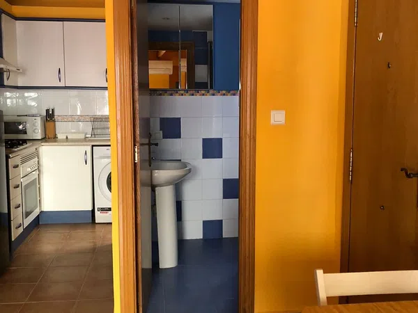 Ático en Calle d'Escalante, 65, El Cabanyal-El Canyamelar - Foto 4