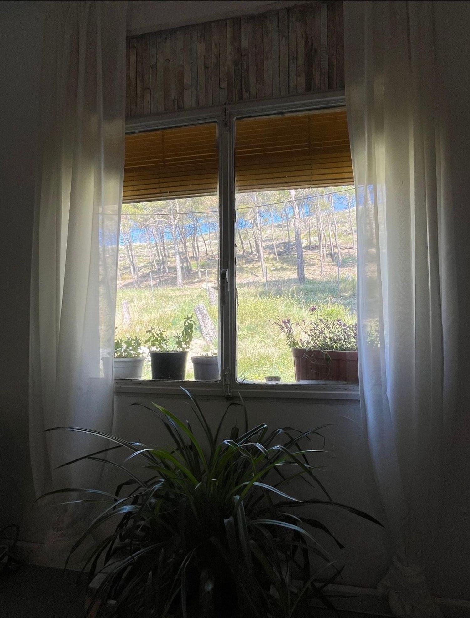 Chalet adosado en Santuario de la Misericordia, 1 - Foto 21
