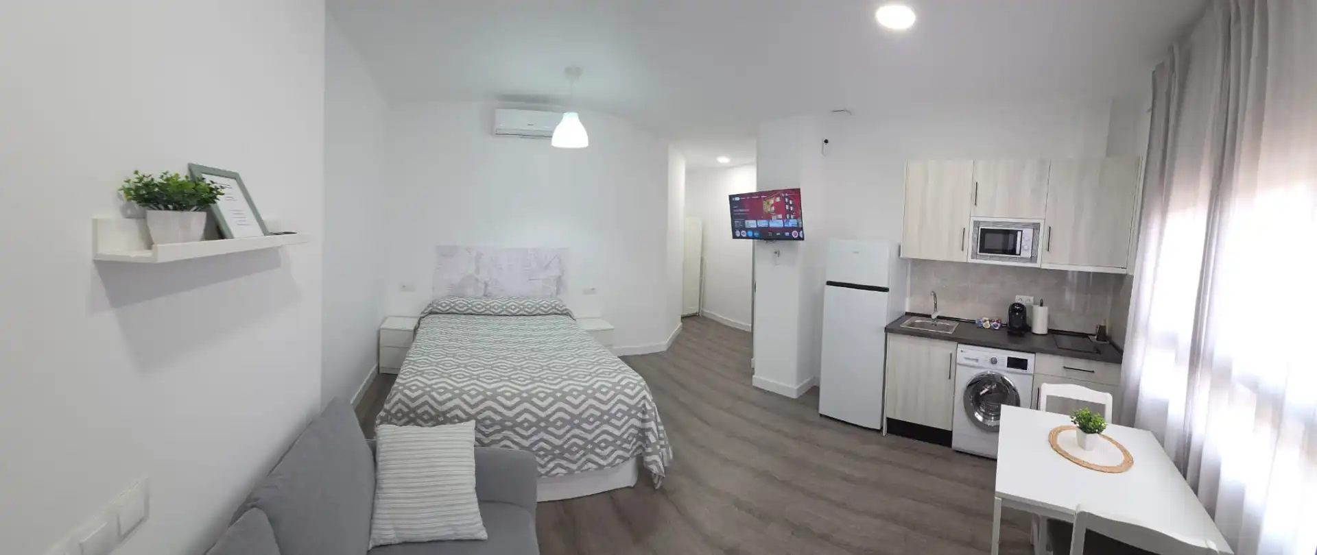 Apartamento en  Camino del Orozco - Foto 2