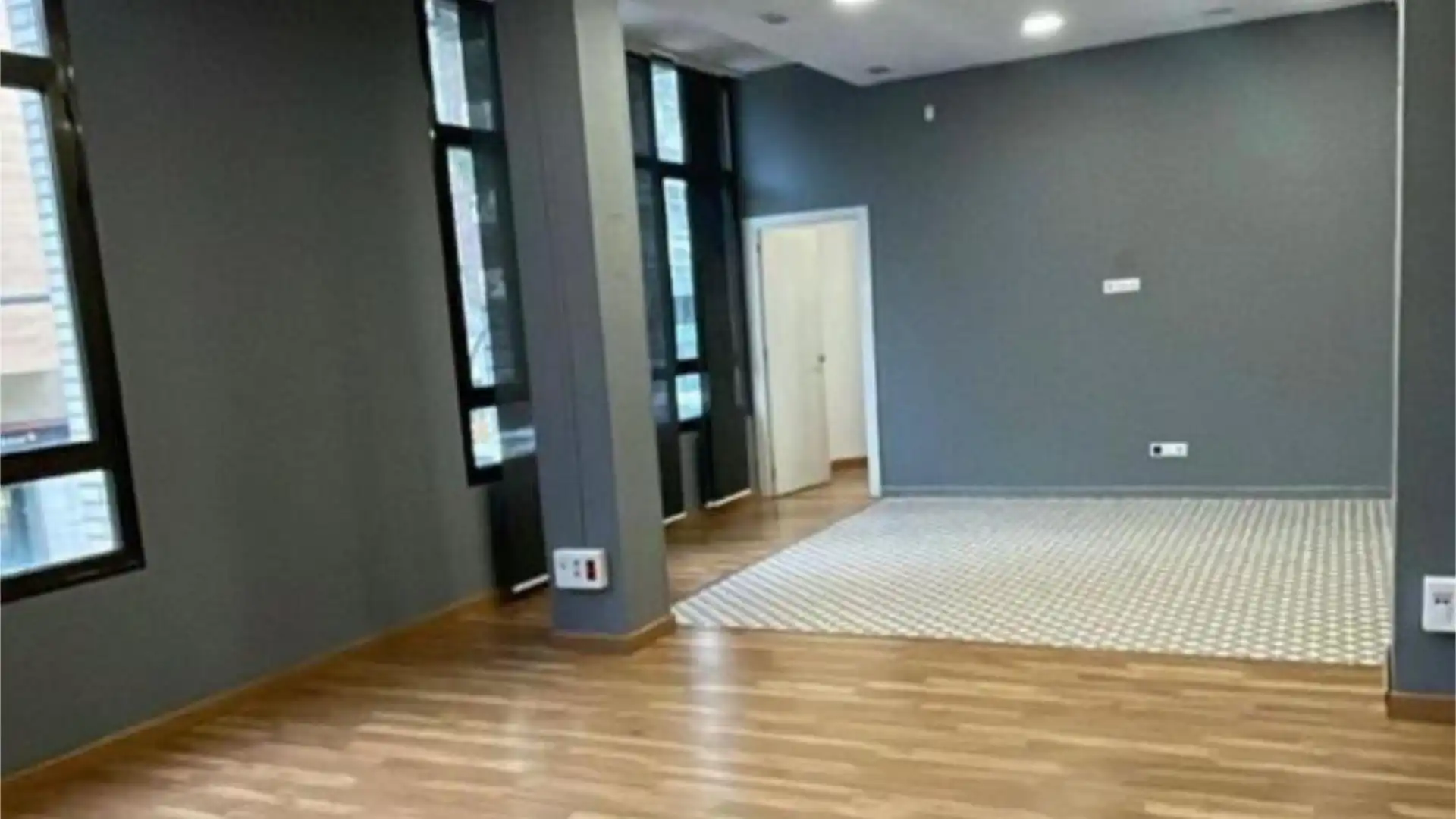 Piso en  Avenida Juan Sebastián Elcano 1 - Foto 11