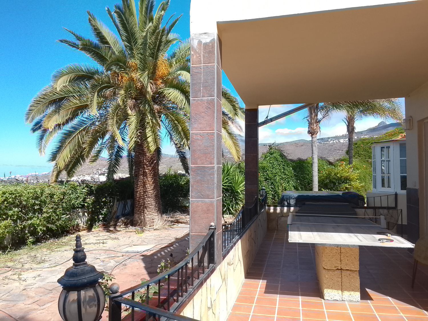 Casa o chalet independiente en Calle Libertad, 4, Valle San Lorenzo, Valle San Lorenzo - Foto 10