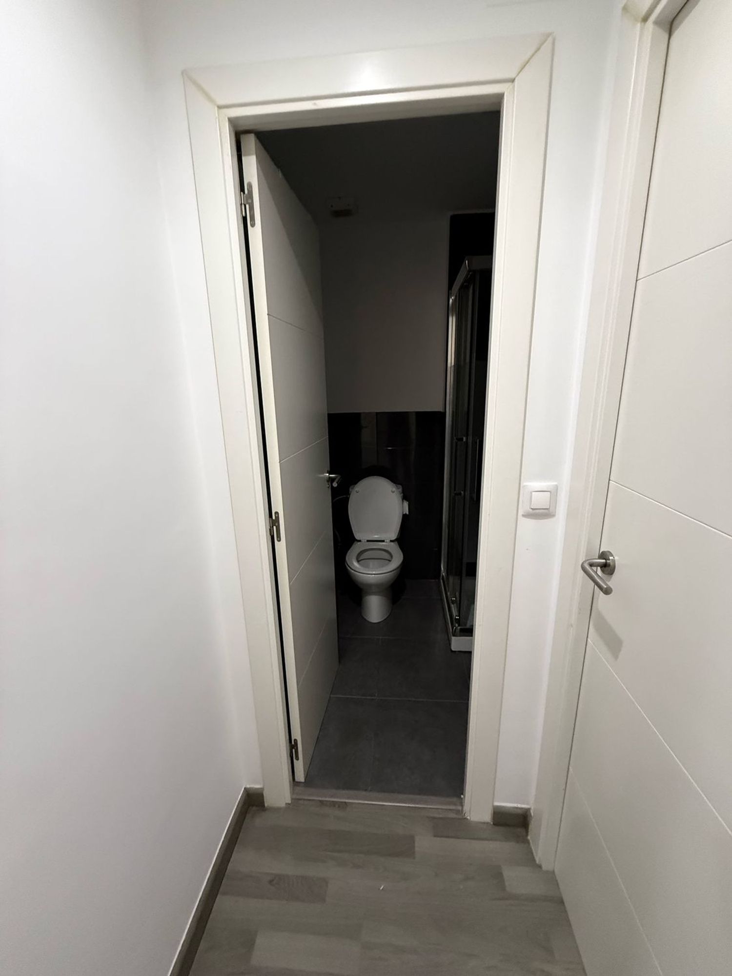 Piso en calle de Benicarló, 40 - Foto 6