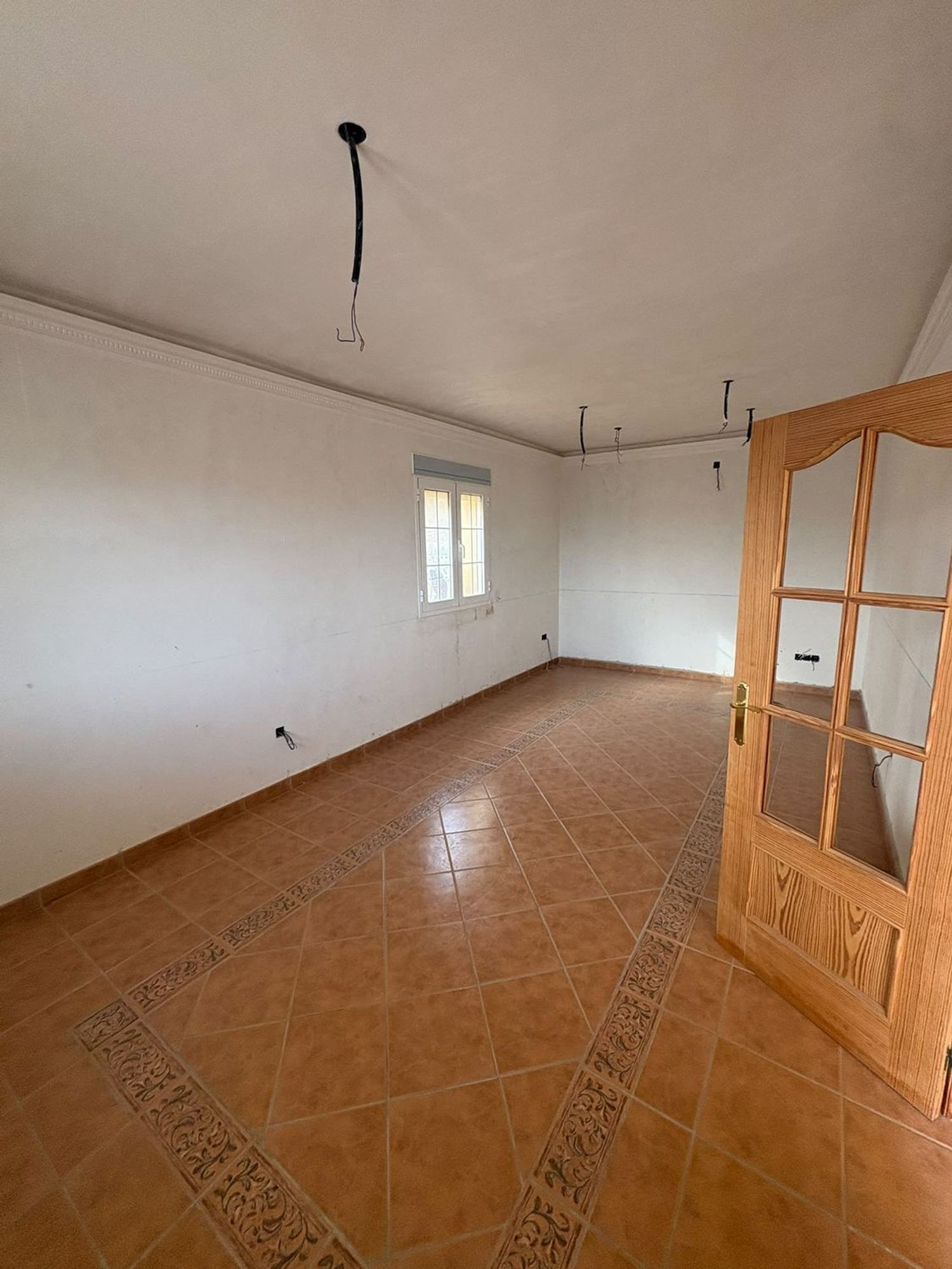 Casa o chalet independiente en N-340a s/n - Foto 39