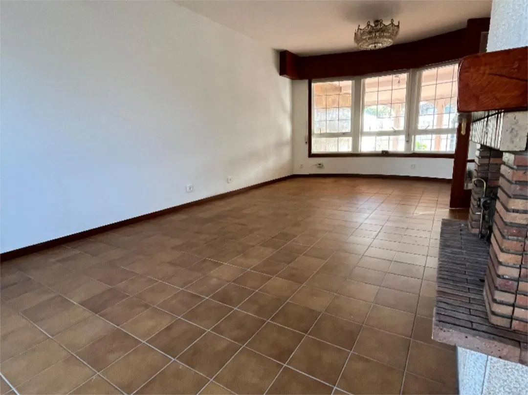 Casa adosada en  Rúa do Mar 1 - Foto 4