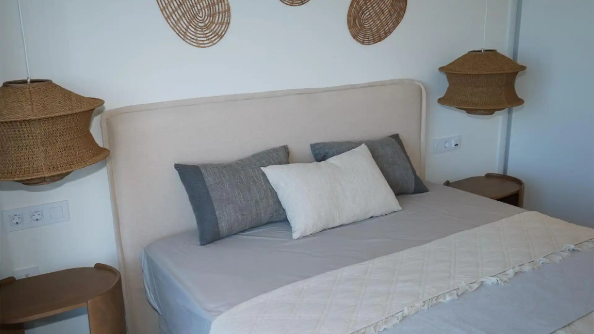 Piso en  Avenida Barcelona 2 - Foto 16