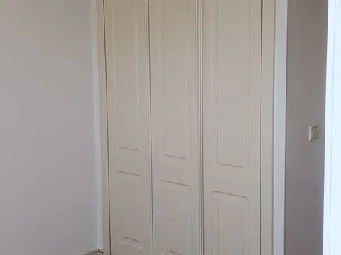 Piso en avenida de la Ermita, 2 - Foto 6