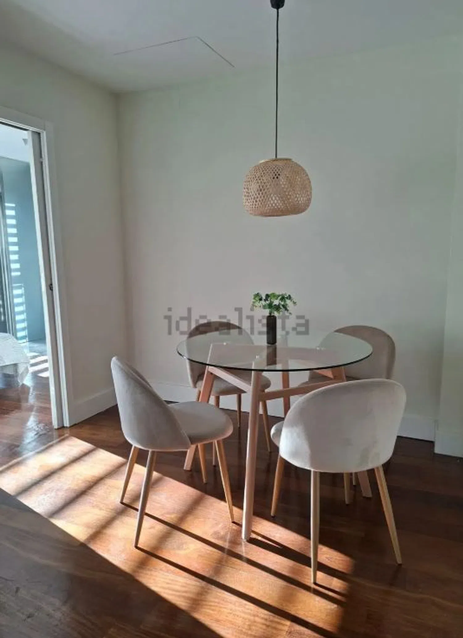 Piso en calle de Ardemans, 56 - Foto 11