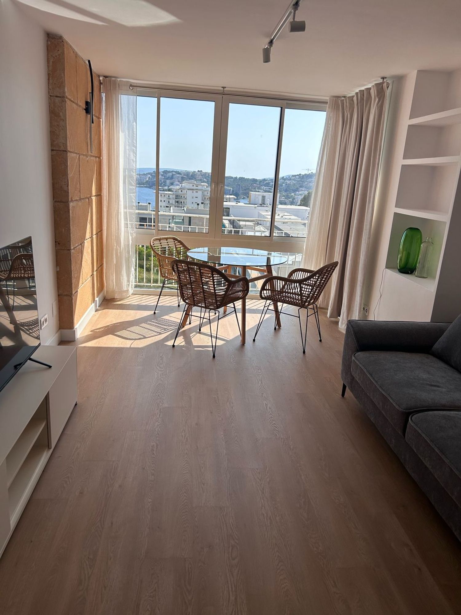 Piso en Calle de Saridakis, 11, Cala Major - Foto 2