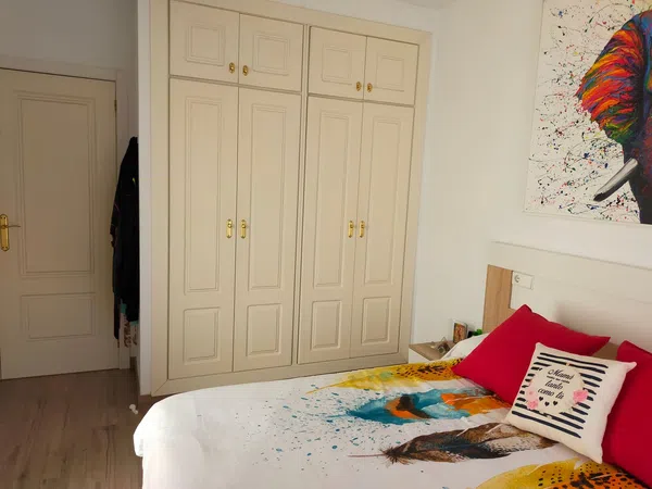 Chalet adosado en Calle los Sauces, 30, La Concha-Resina Golf - Foto 27