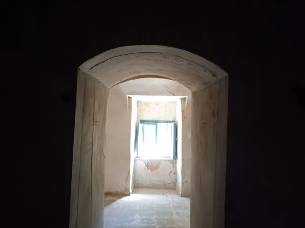 Casa rural en Calle del Buen Gobernador, 25 - Foto 4