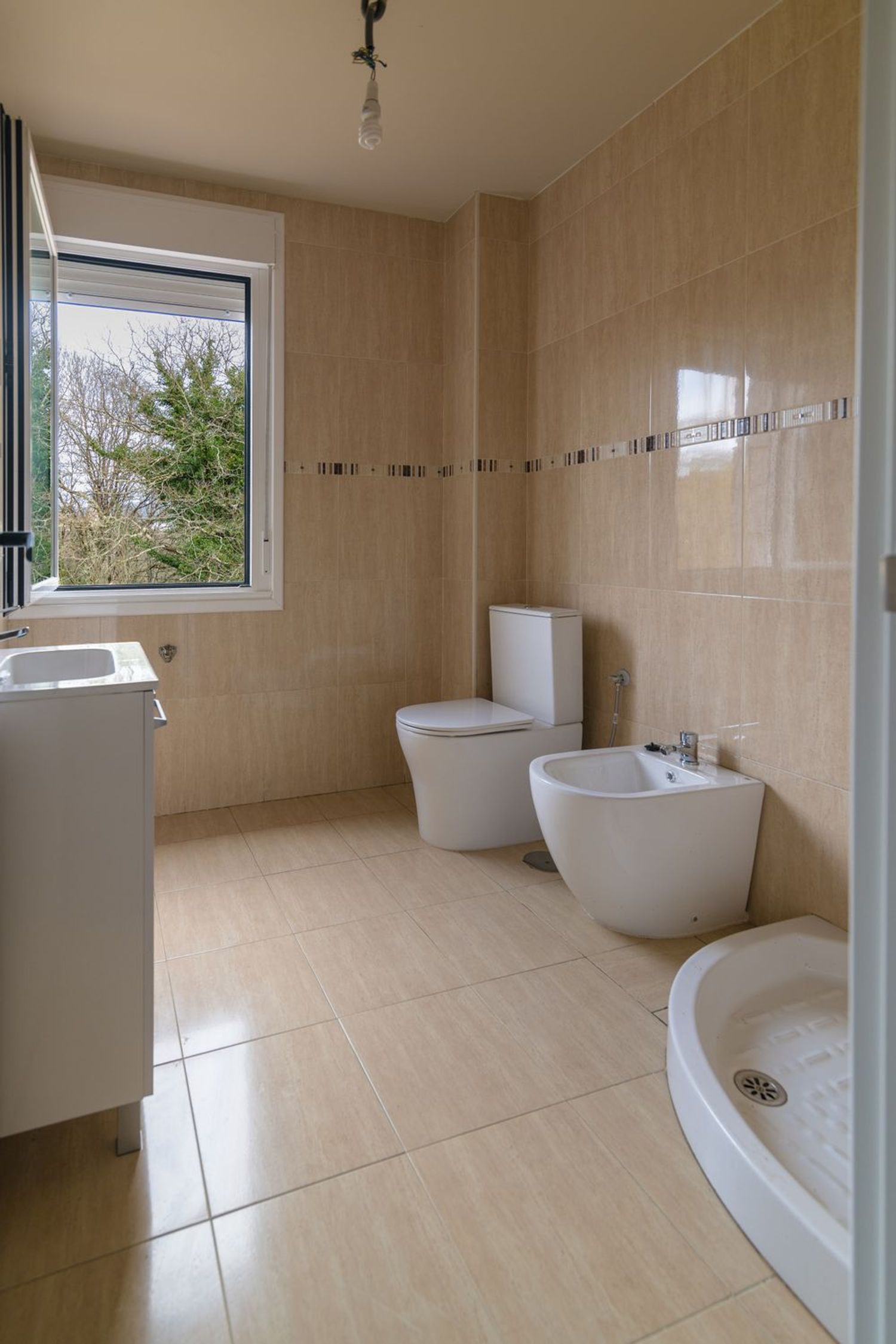 Casa independiente en camino El Rayu, 1 - Foto 24