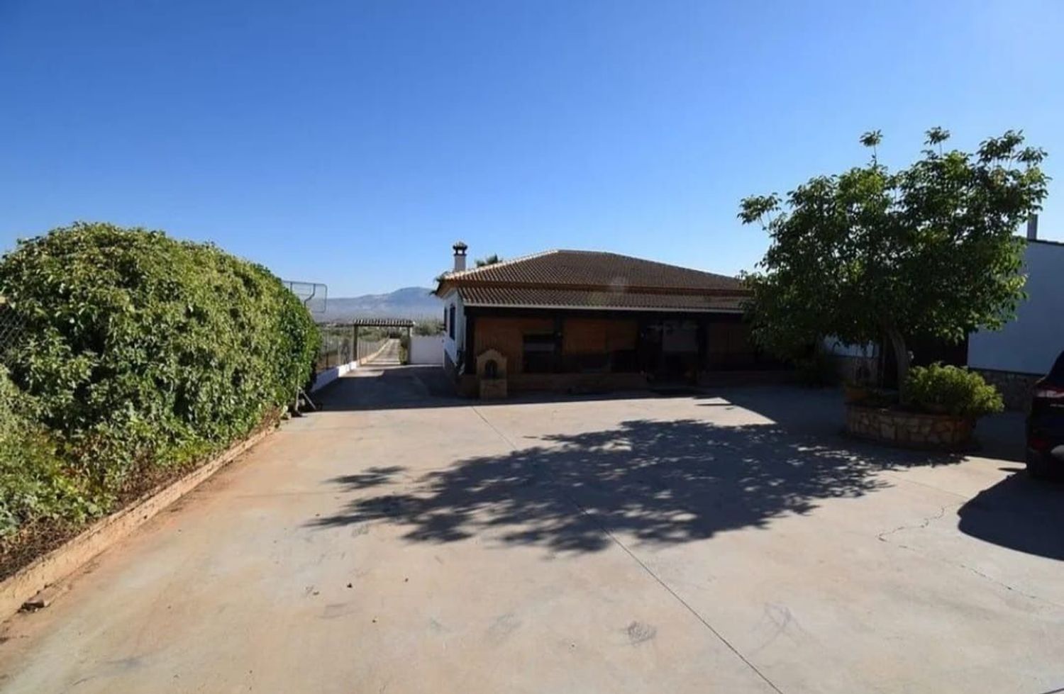 Casa o chalet independiente en Moraleda de zafayona s/n - Foto 37