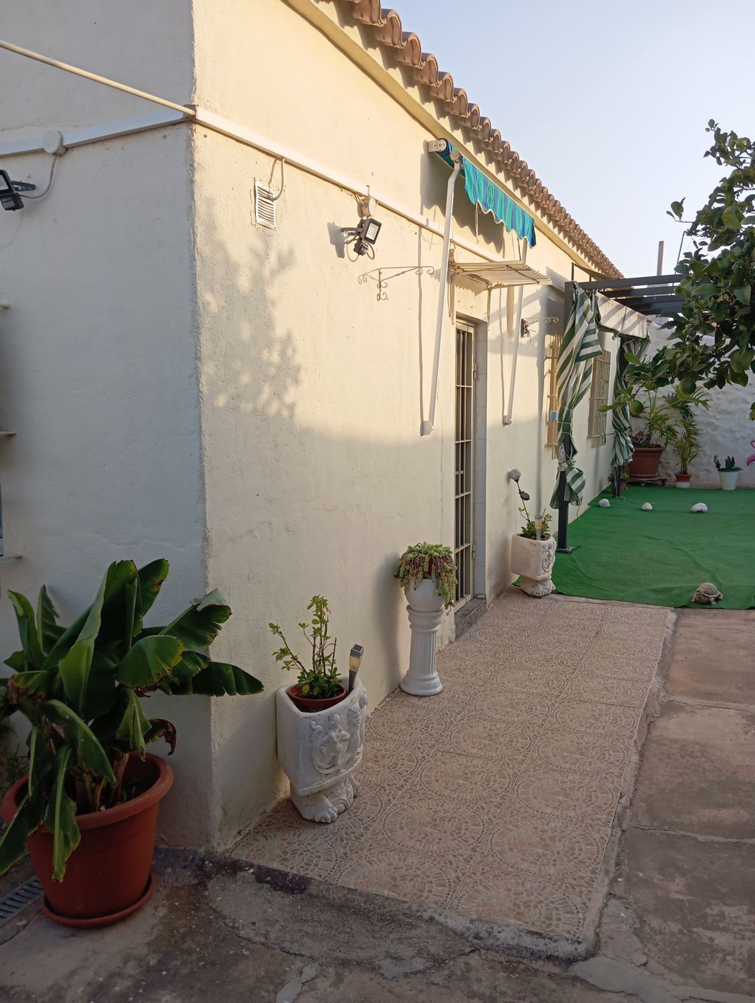 Casa rural en Cueva Pagan s/n s/n, Centro, Centro - Foto 4