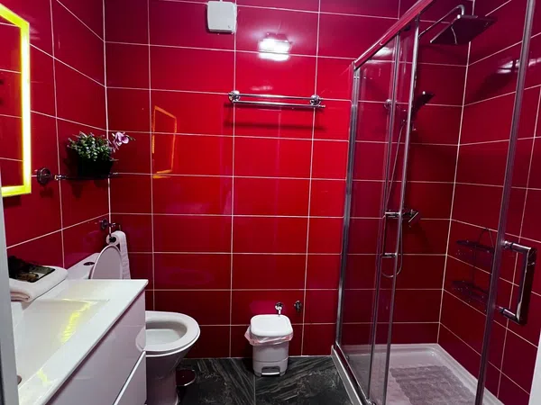 Ático en Edificio Marbella del este, 12 - Foto 24