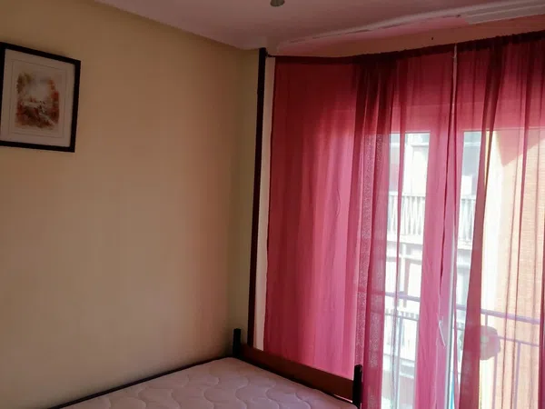 Piso en paseo de Calanda, 77 - Foto 6