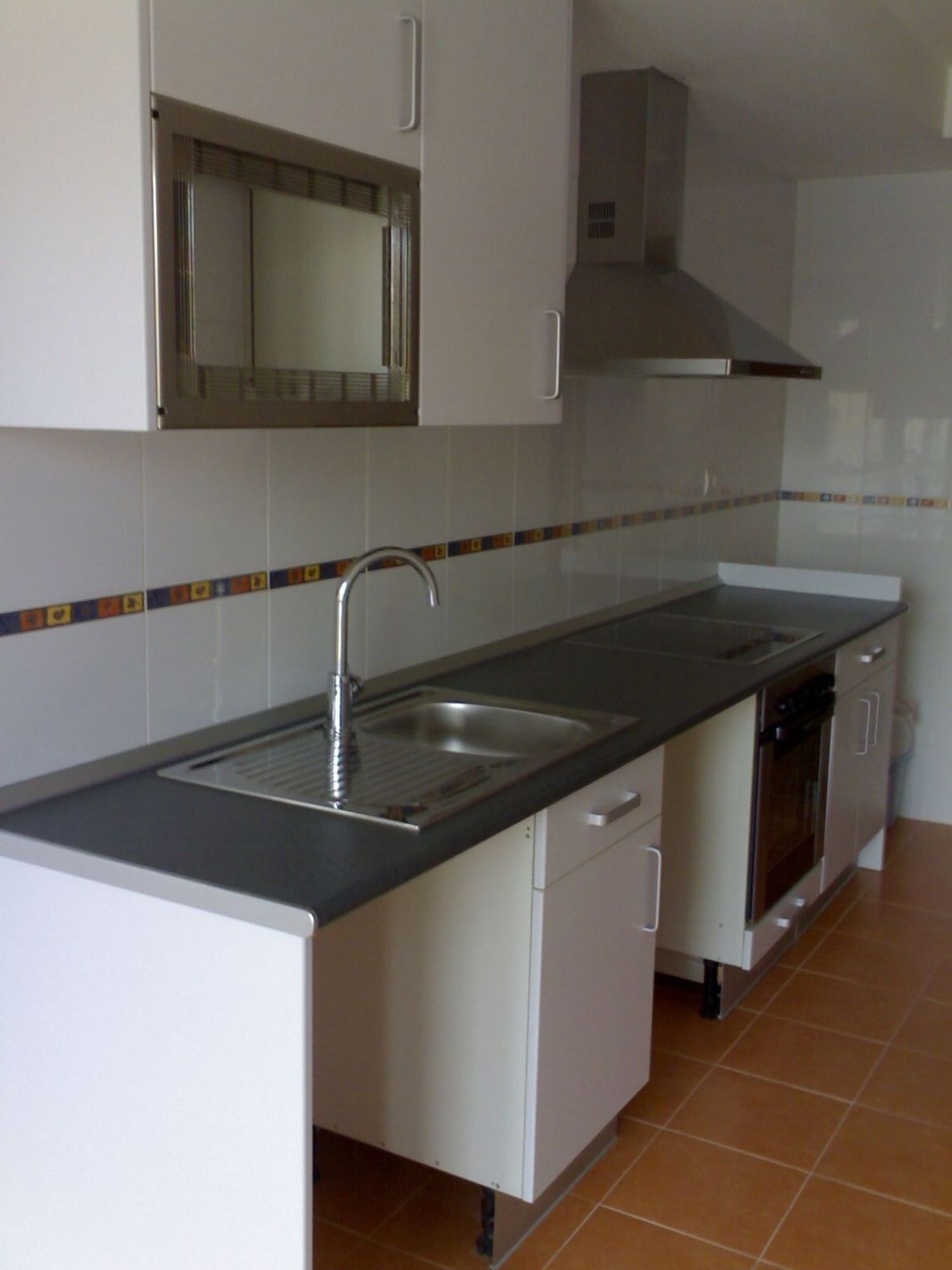 Piso en calle los pájaros, 31 - Foto 8