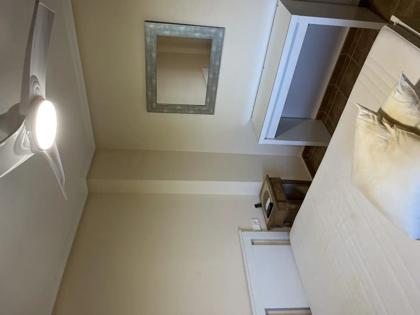 Apartamento en  Carretera 27 - Foto 6