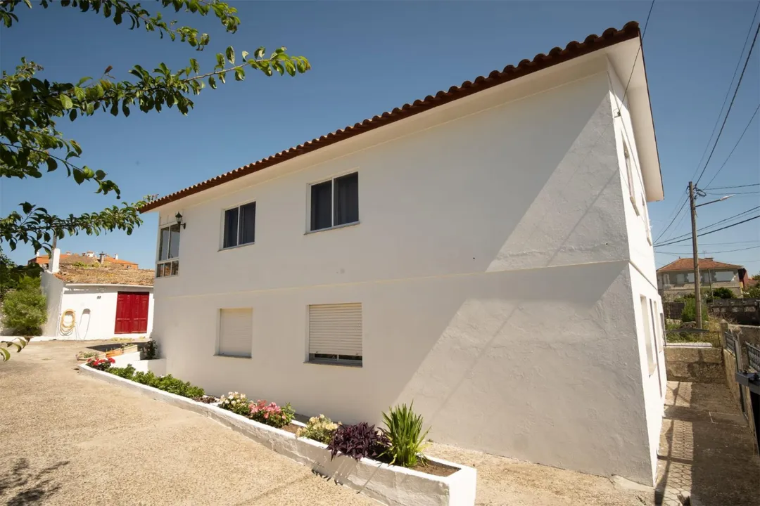 Chalet en  Rúa San Paio 244 - Foto 6