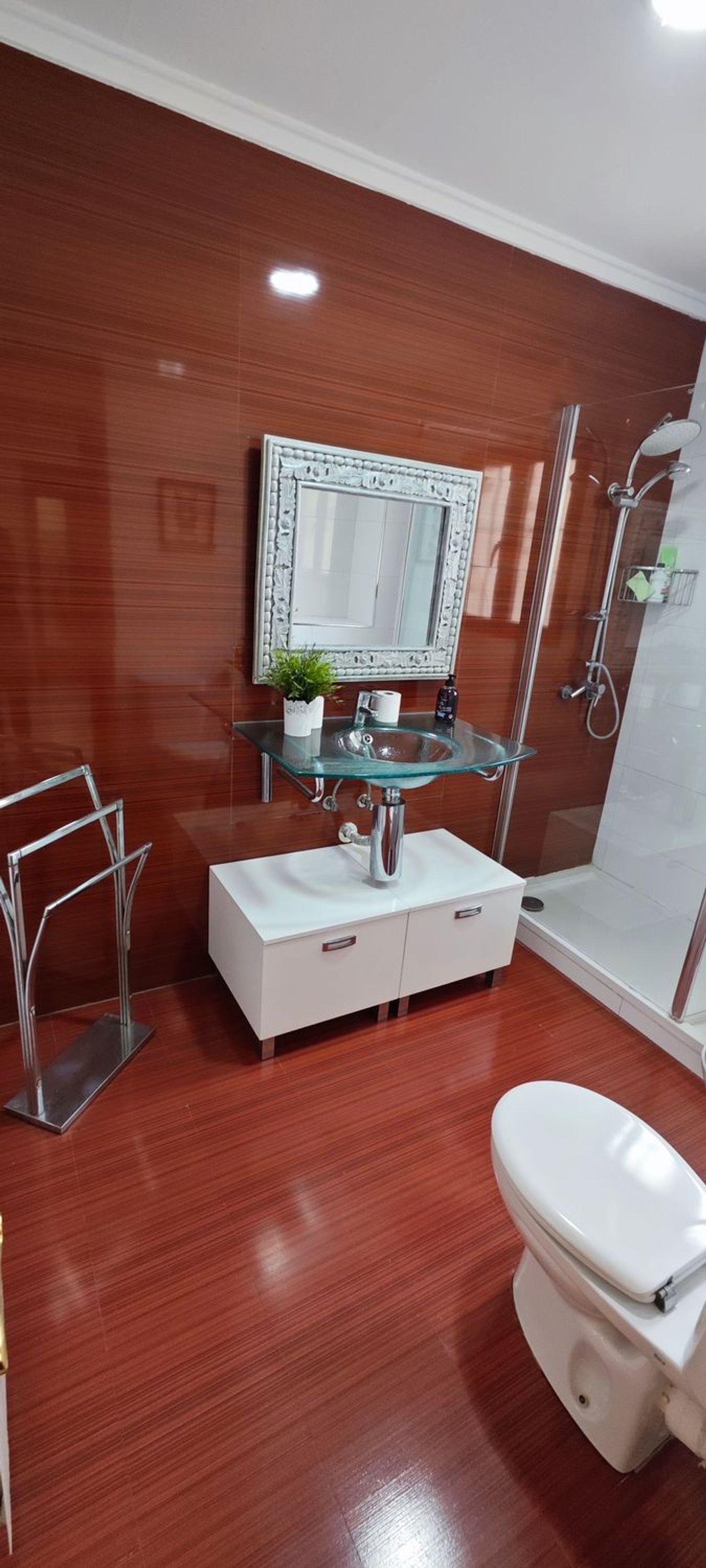 Chalet adosado en Calle de Ramon Perellos - Foto 48