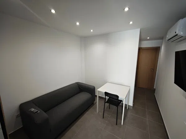Piso en Calle José Jiménez Niebla, 29, Churriana - La Noria - Foto 12