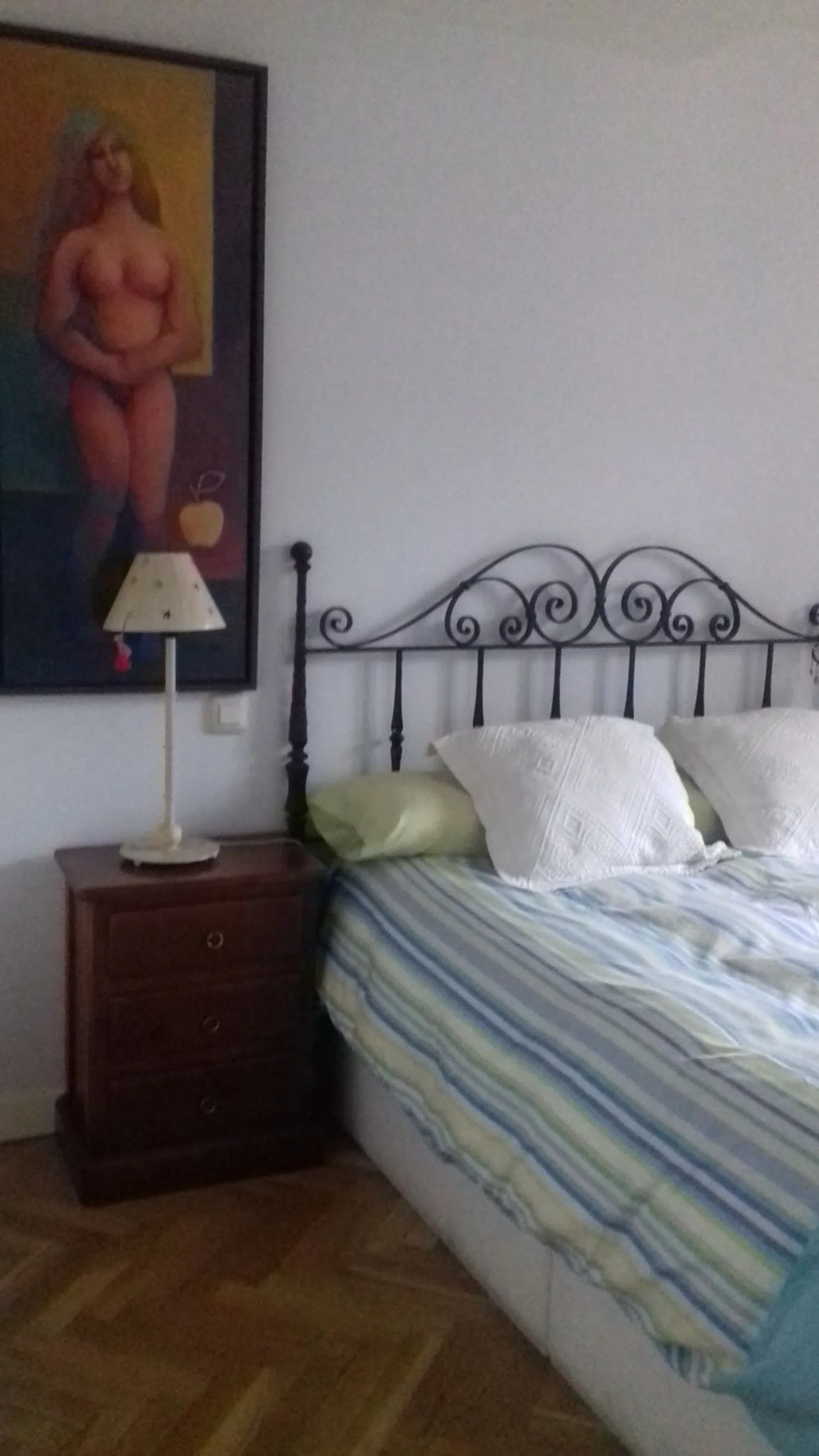 Piso en Sector Músicos, 25 - Foto 13