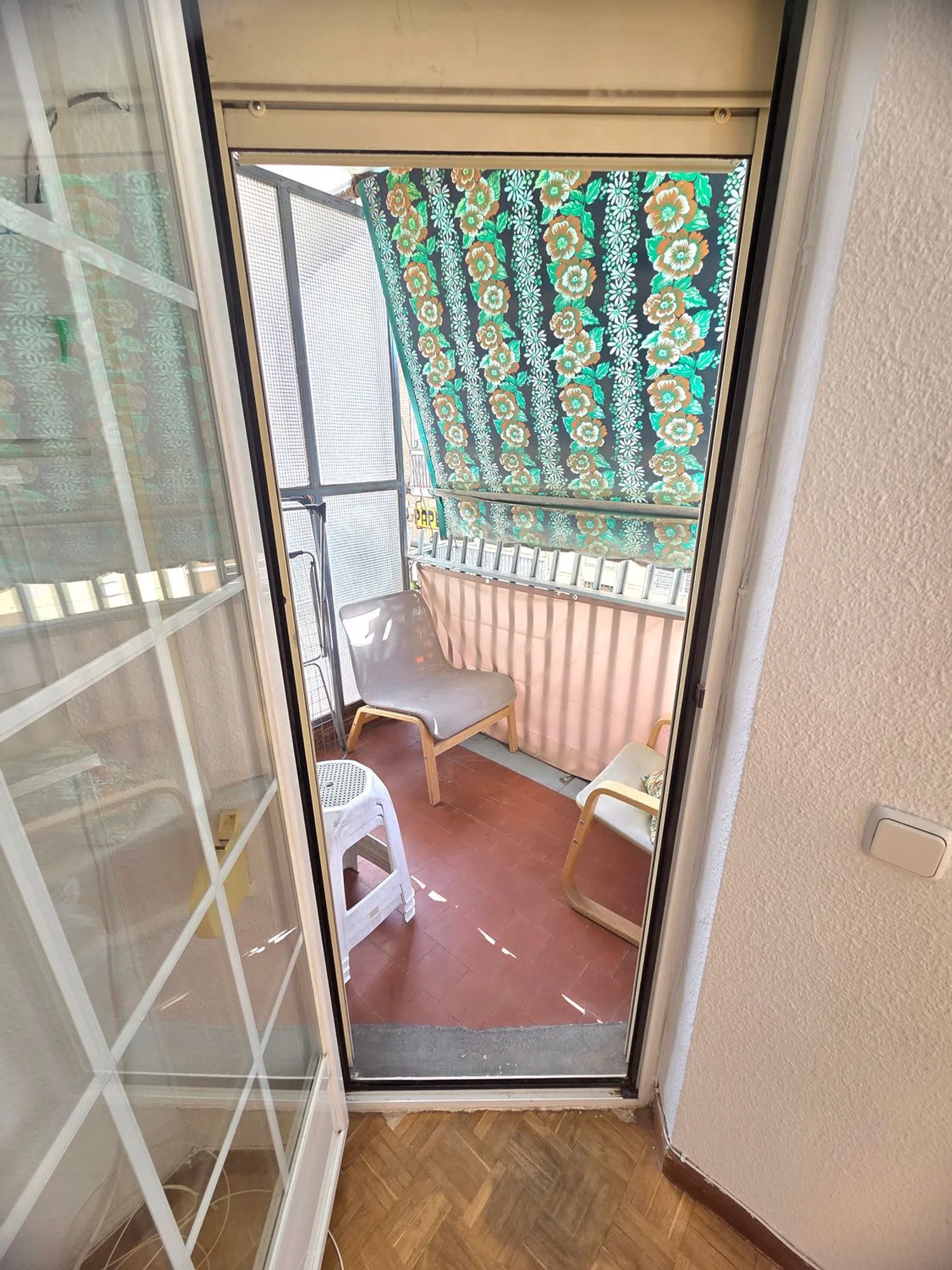 Piso en calle de Luis Gómez, 14 - Foto 18