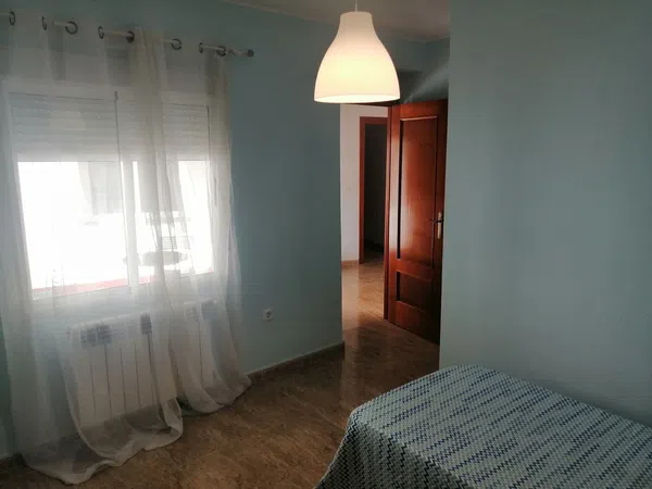 Piso en Donoso Cortés, 5, Casco Antiguo, Casco Antiguo - Foto 2