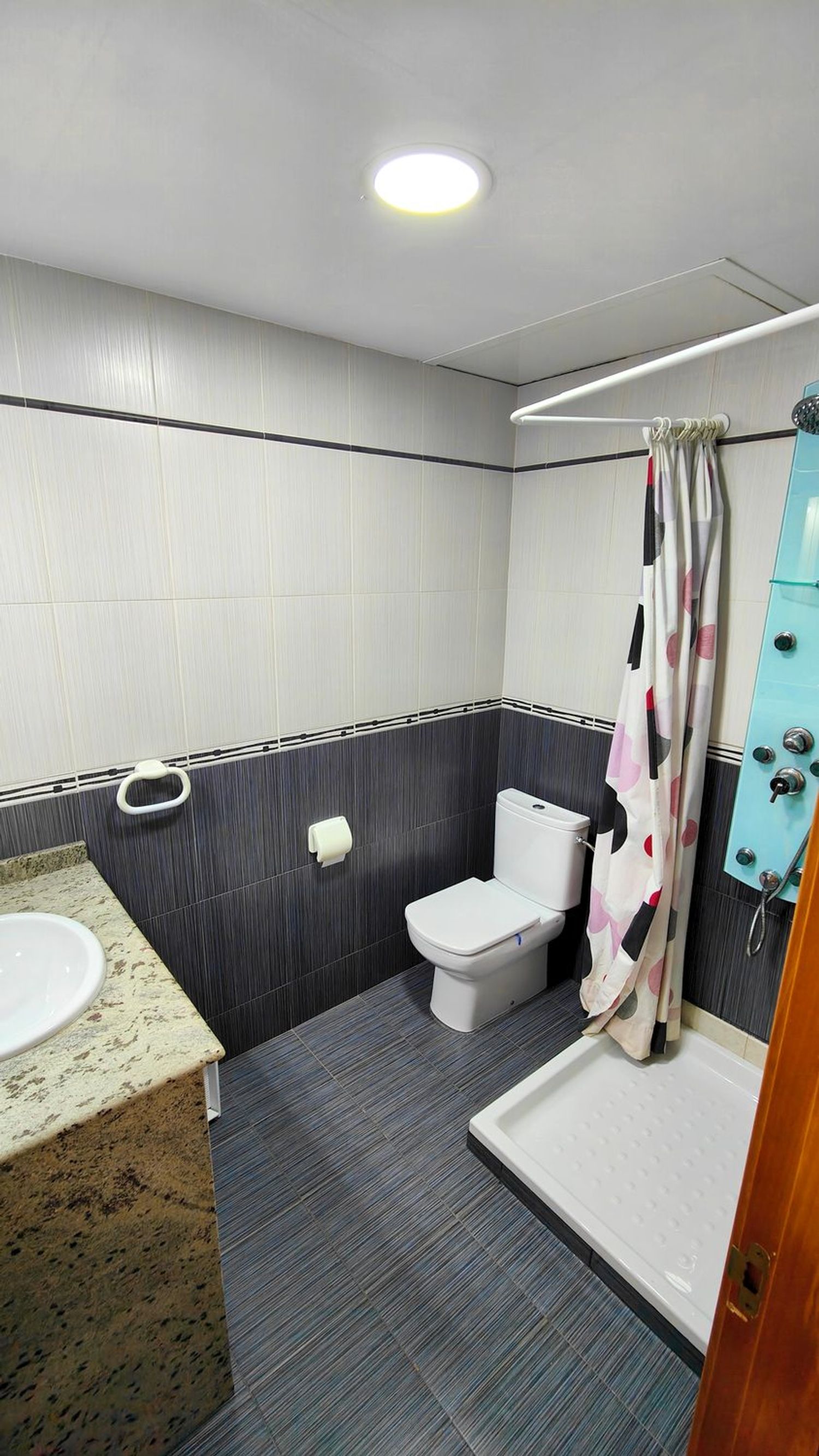 Casa independiente en via Sant Roc, 21 - Foto 26