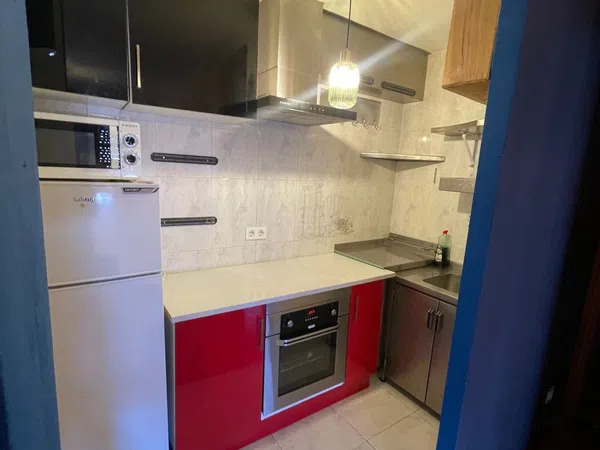 Piso en Villaovispo de las regueras, 5 - Foto 11