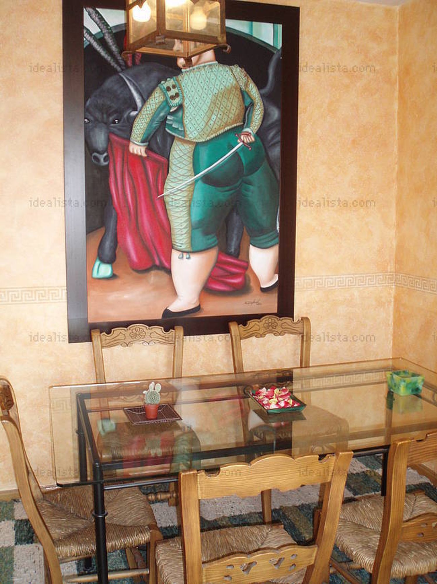 Piso en calle Ontanilla, 16 - Foto 2