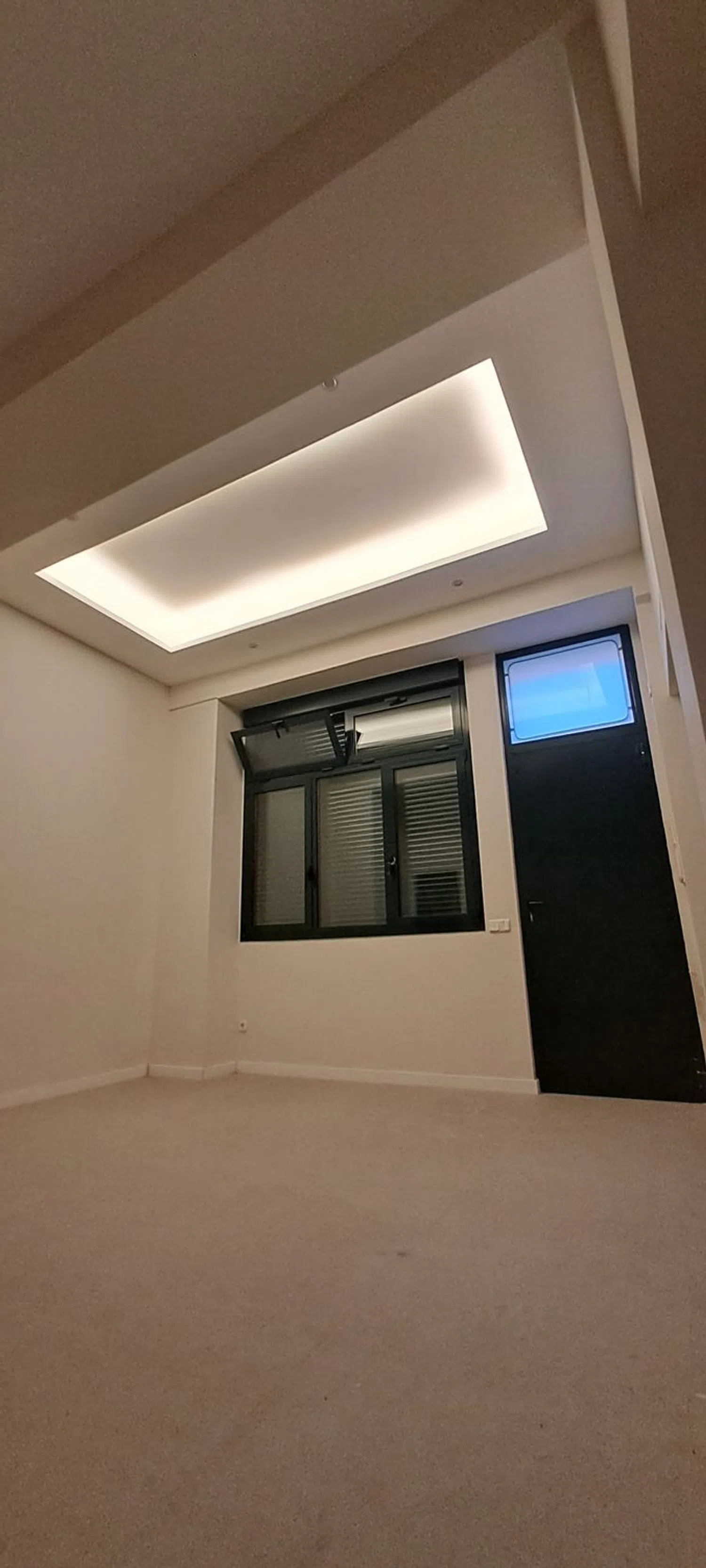 Estudio en calle Baleares, 12 - Foto 13