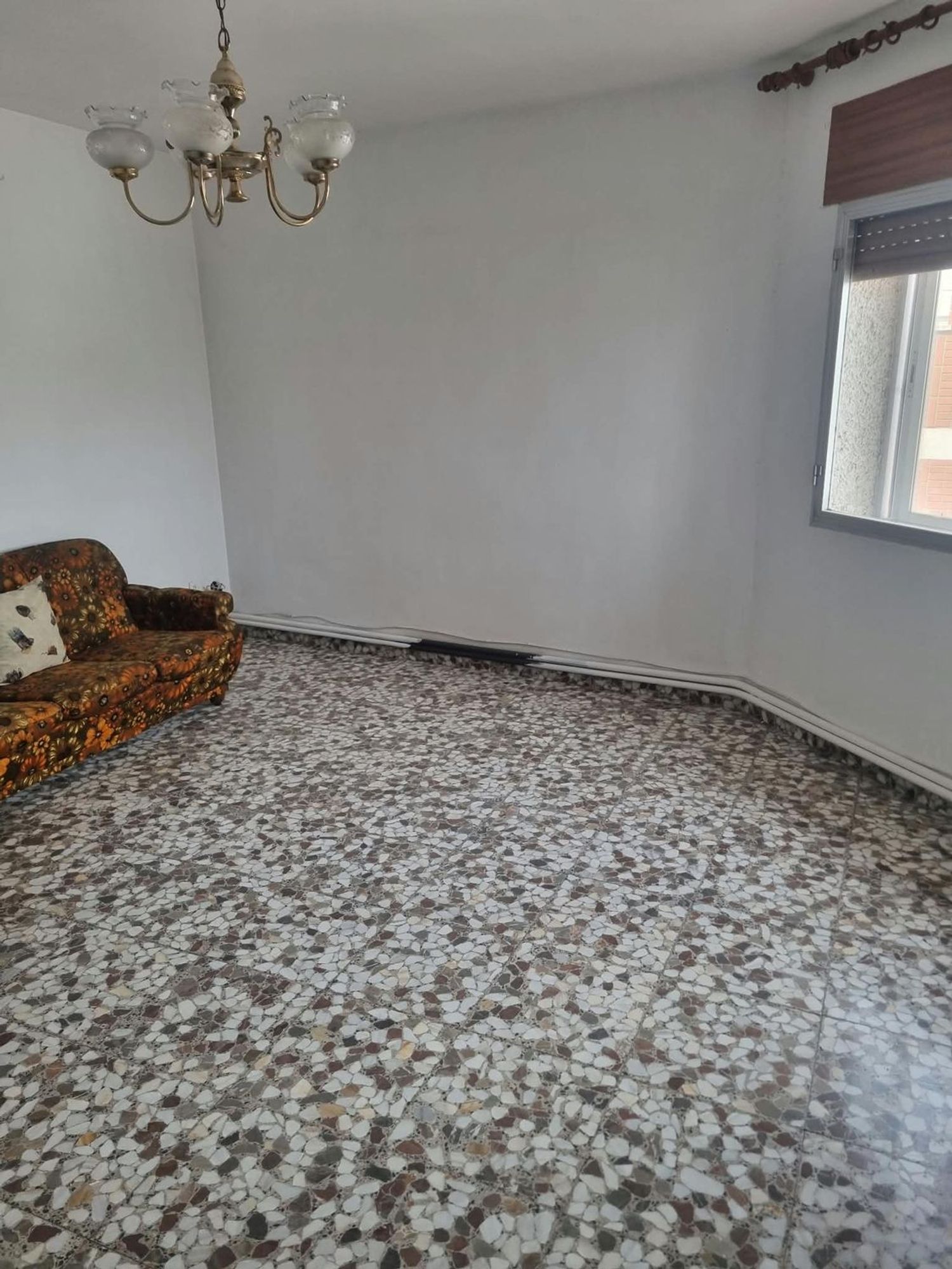 Piso en Calle Huertas, 25 - Foto 5