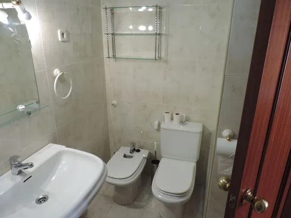 Piso en Los Arroyos, Los Arroyos - Foto 11