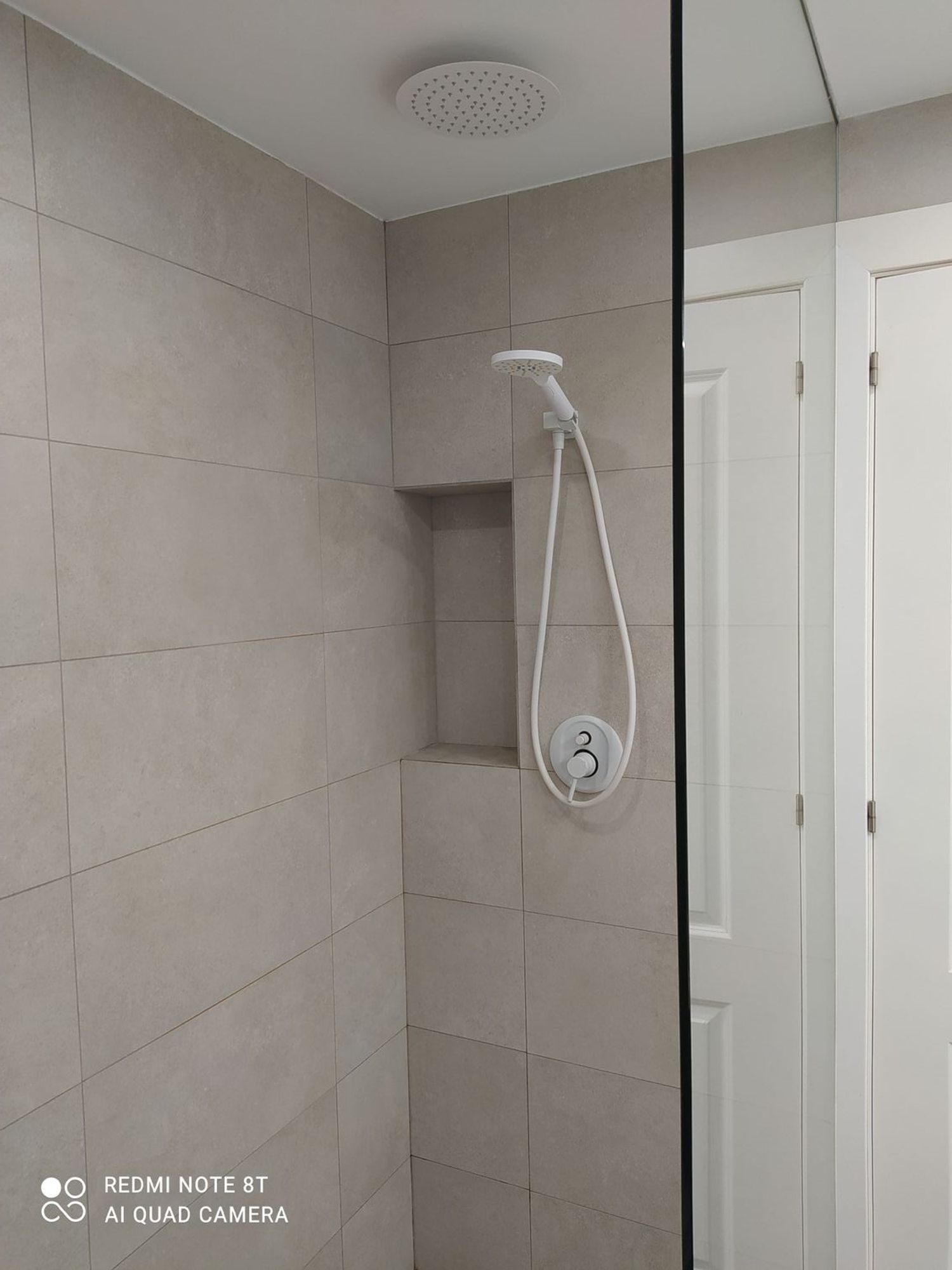 Ático en calle de Desbach, 2 - Foto 22