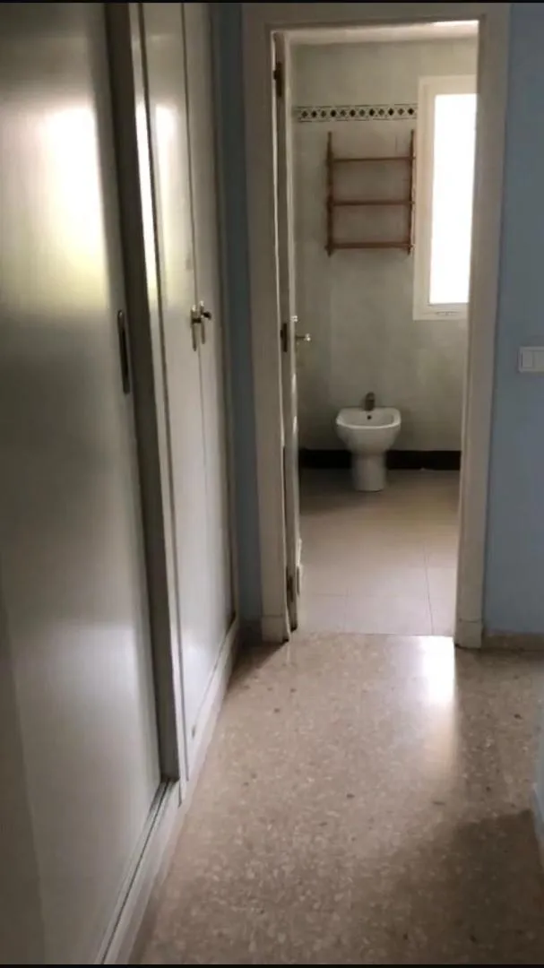 Piso en  Calle Mesonero Romanos 18 - Foto 8