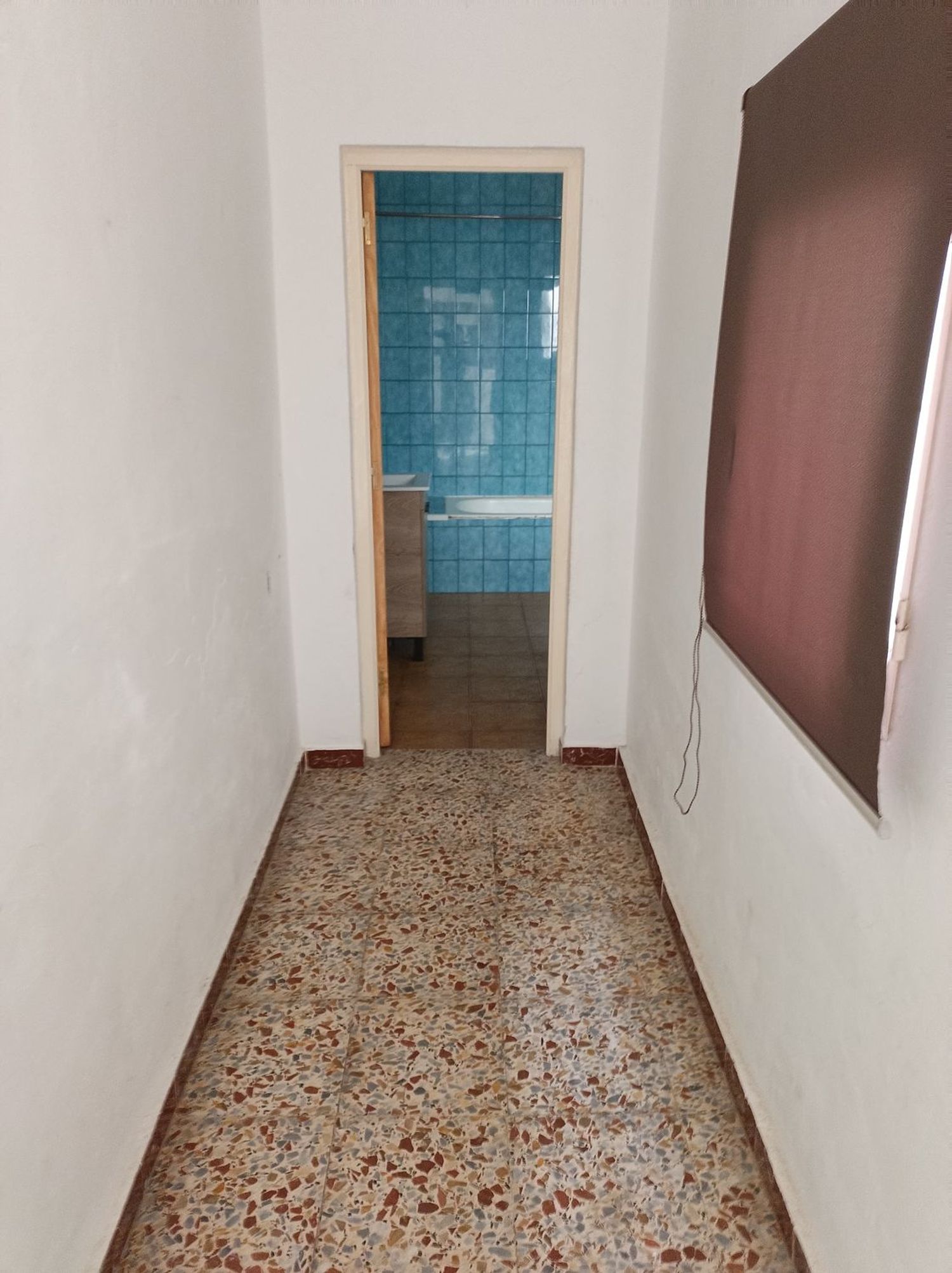 Casa o chalet independiente en Calle Pedrizal, 12, Churriana - La Noria - Foto 7