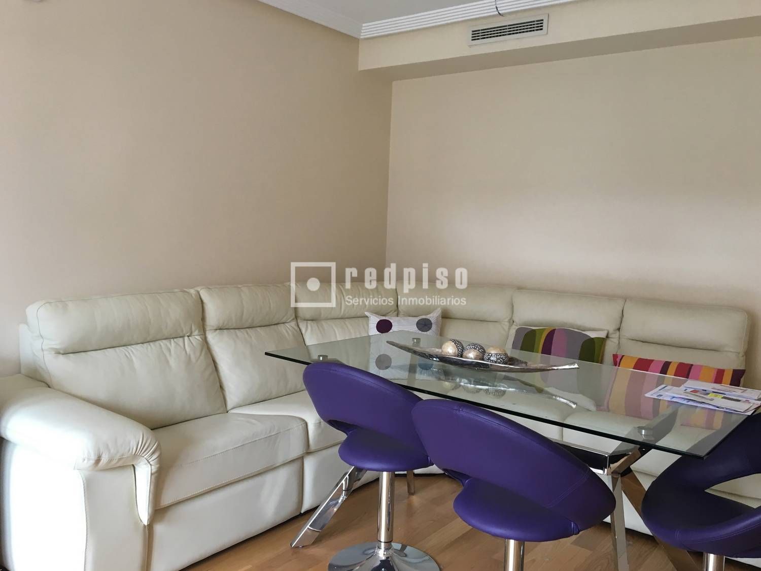 Piso en El Bercial - Foto 5