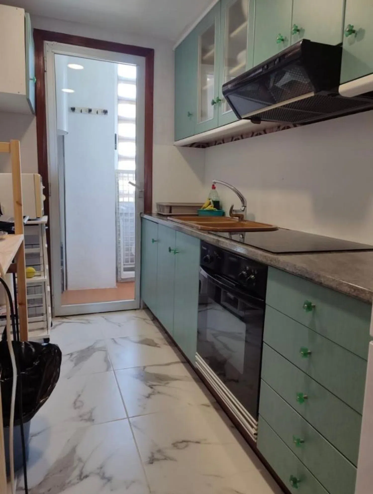 Piso en avenida el Racó, 16 - Foto 7