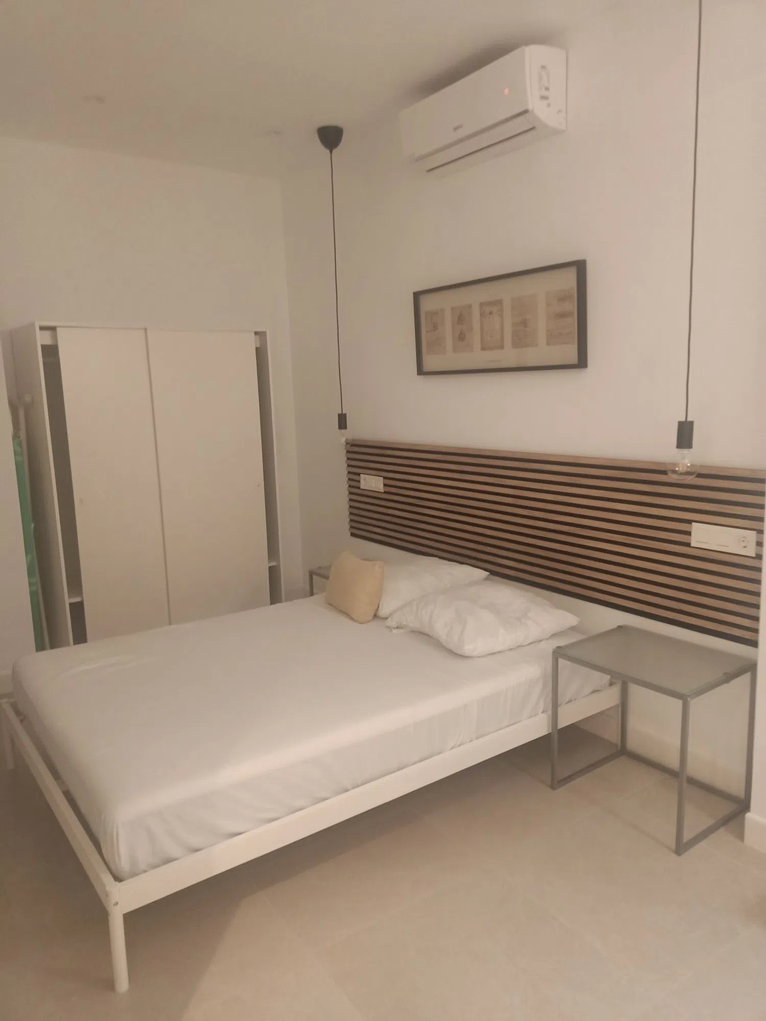 Piso en calle Tres Carabelas, 6 - Foto 10