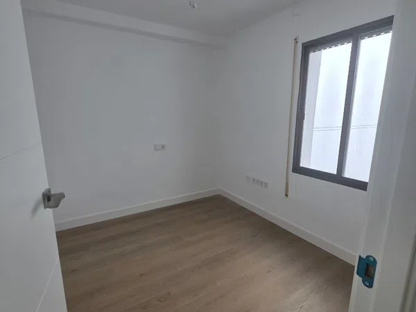 Piso en pasaje Marino Blas de Lezo, 14 - Foto 4