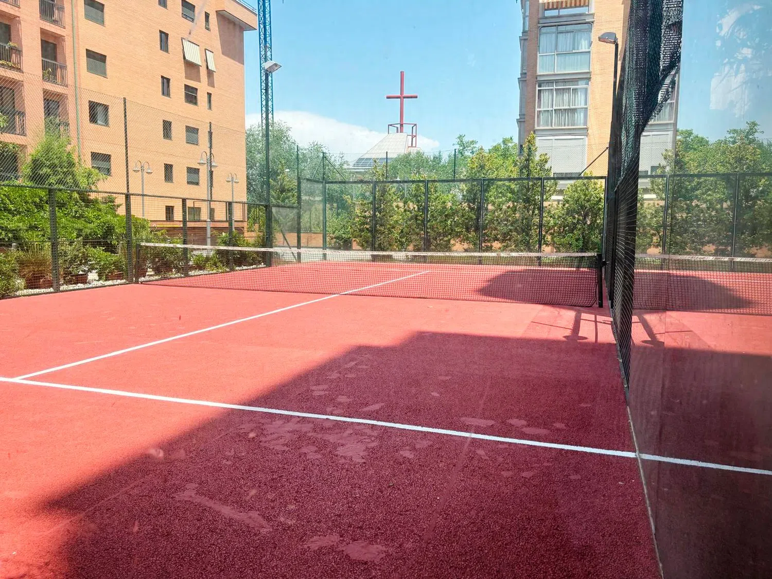 Piso en Barrio Peñagrande - Foto 23