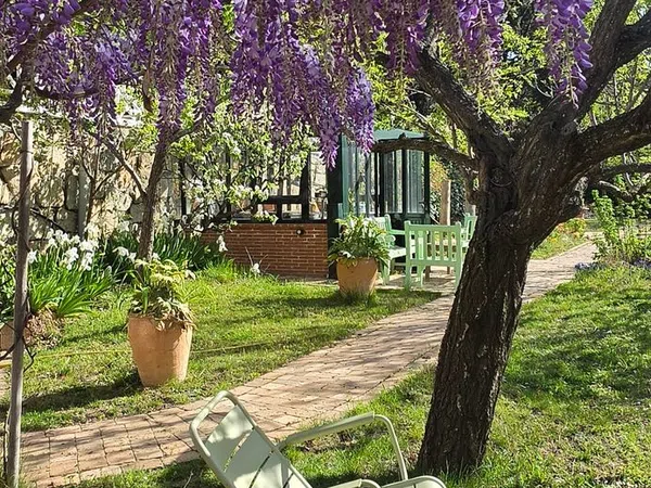 Casa o chalet independiente en La Moraleja urbanización, La Moraleja urbanización - Foto 8