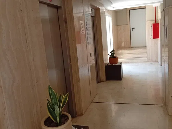 Piso en Calle Alfabega, Valterna, Valterna - Foto 17