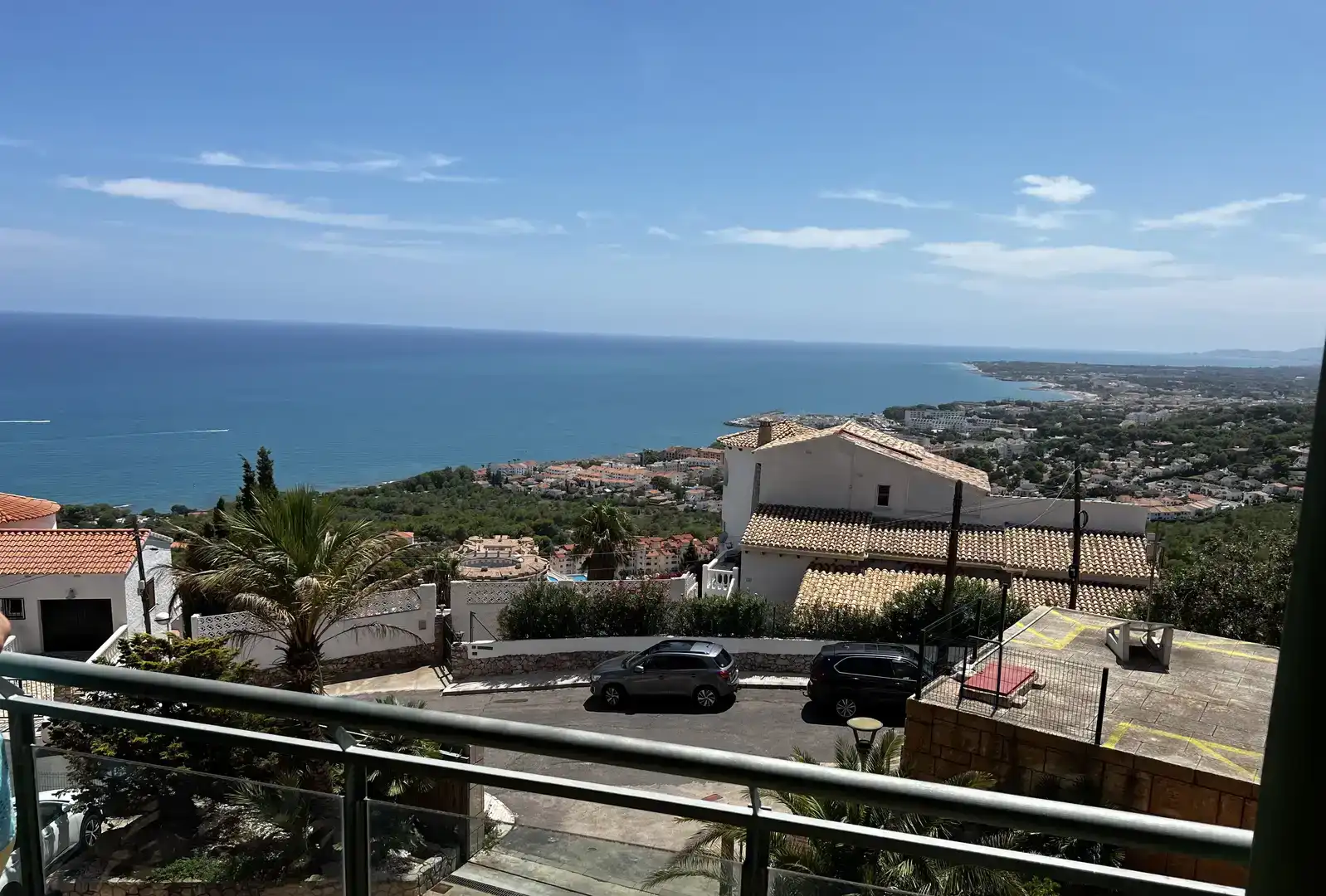 Piso en  Carrer Regne Unit 227 - Foto 26