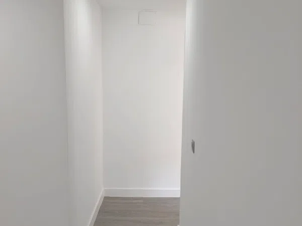 Piso en Calle Calixto García de la Parra, 21 - Foto 11
