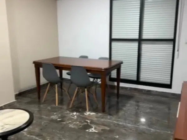 Piso en Calle Fuente de la Imora, 5 - Foto 2